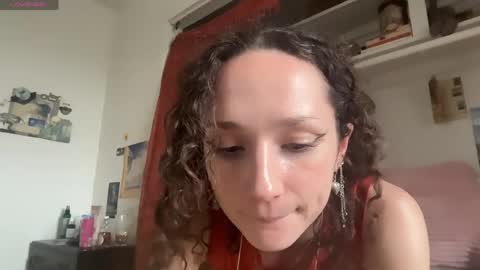 Snapshot of urpupp3txx chatting on 07.11.26 urpupp3txx online show from 07.11.26