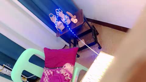 BEA online show from 11.22.25