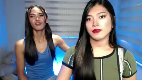 Snapshot of ursandra_xx chatting on 01.24.25 ursandra_xx online show from 01.24.25