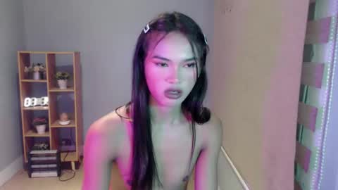 Snapshot of ursandra_xx chatting on 02.01.25 ursandra_xx online show from 02.01.25