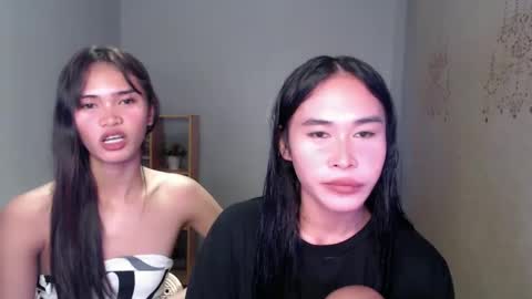 Snapshot of ursandra_xx chatting on 02.28.25 ursandra_xx online show from 02.28.25