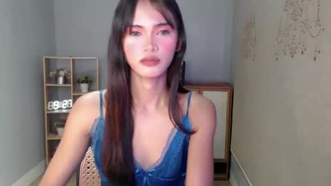 Snapshot of ursandra_xx chatting on 03.09.25 ursandra_xx online show from 03.09.25