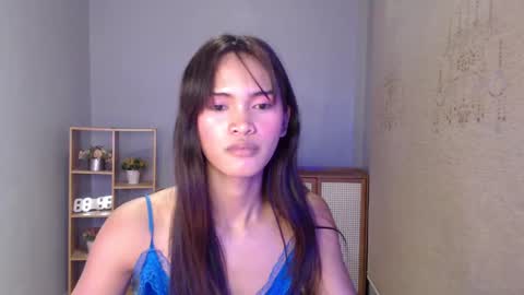 Snapshot of ursandra_xx chatting on 03.10.25 ursandra_xx online show from 03.10.25
