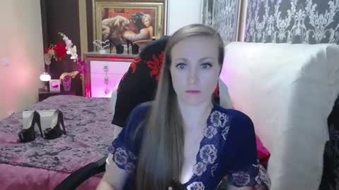 UrSecretTreasure88 online show from 12.21.24