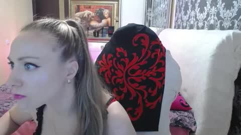 UrSecretTreasure88 online show from 02.12.25