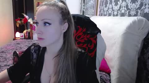 UrSecretTreasure88 online show from 02.01.26