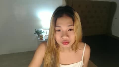Snapshot of urseductive_llanaxx chatting on 10.13.25 JUST CALL ME LLANA online show from 10.13.25