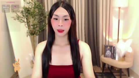 Snapshot of ursexxy_abby chatting on 05.03.26 abby online show from 05.03.26