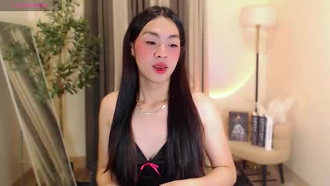 Snapshot of ursexxy_abby chatting on 05.16.26 abby online show from 05.16.26