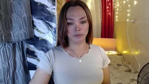 TYRA online show from 12.21.24