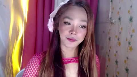 TYRA online show from 09.16.25