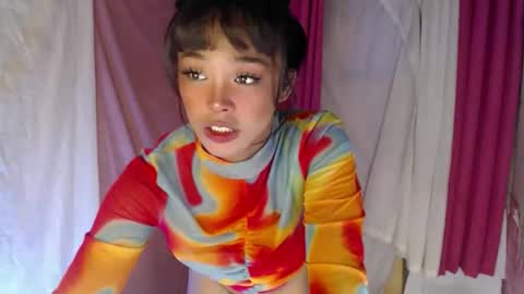 TYRA online show from 11.11.25