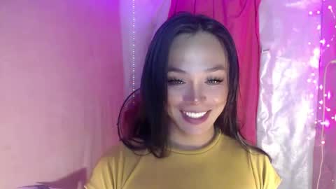 TYRA online show from 02.03.26