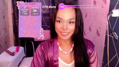 TYRA online show from 06.15.26