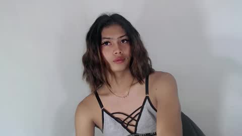 RAZ online show from 02.18.26