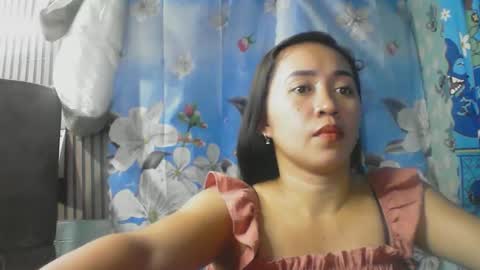 Snapshot of ursexy_kayla chatting on 05.24.26 ursexy_kayla online show from 05.24.26