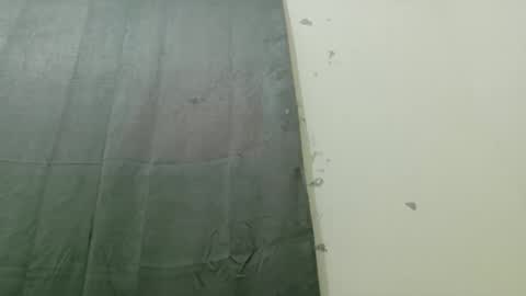 im jenny online show from 03.02.26