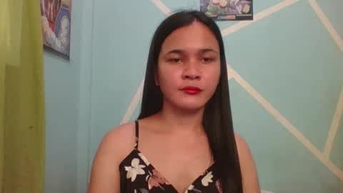 Snapshot of ursexy_scarlett chatting on 03.17.26 SCARLETT online show from 03.17.26