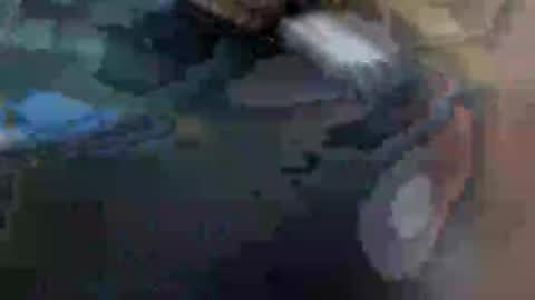 Snapshot of ursexybutt chatting on 01.29.25 fiona online show from 01.29.25