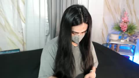 Snapshot of ursexybutt chatting on 02.18.25 fiona online show from 02.18.25