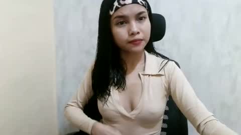 Snapshot of ursexyfantasy19 chatting on 07.21.26 ursexyfantasy19 online show from 07.21.26