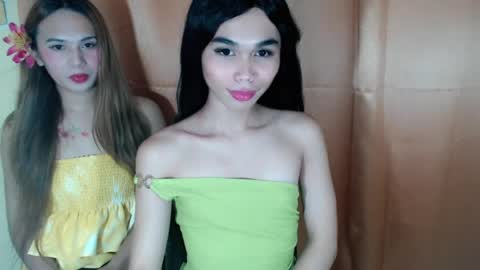Snapshot of ursexypatty_ chatting on 07.31.26 ursexypatty_ online show from 07.31.26