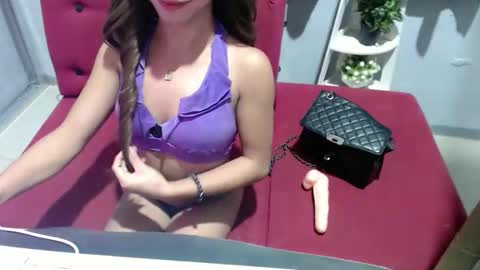 Mitch online show from 02.13.26