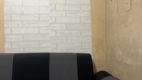 ursexypinayy online show from 12.15.25