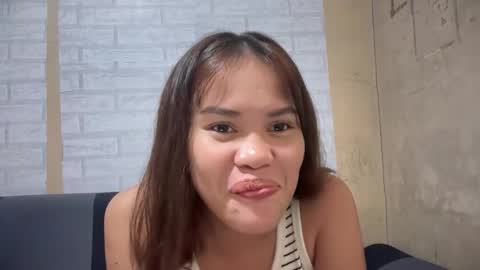 ursexypinayy online show from 01.08.26