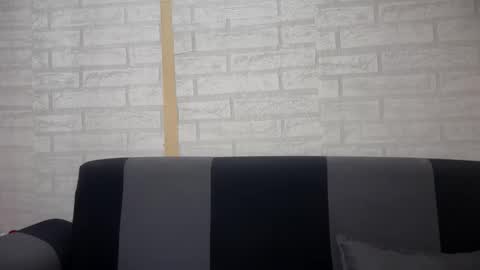 ursexypinayy online show from 01.14.26