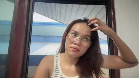 ursexypinayy online show from 02.05.26