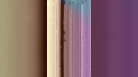 chiks online show from 04.06.26