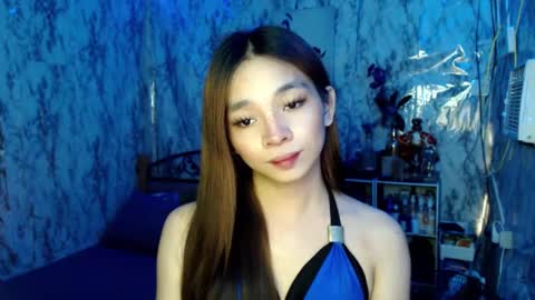 Yhana online show from 12.04.24