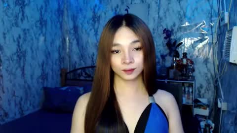 Yhana online show from 12.04.24