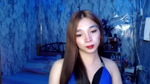 Yhana online show from 12.28.24