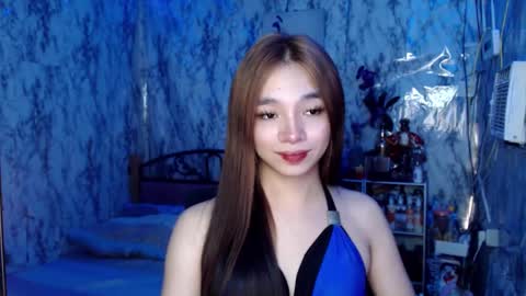 Yhana online show from 12.29.24