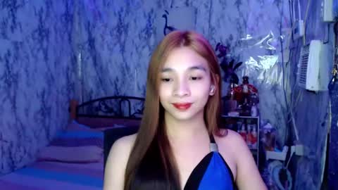 Yhana online show from 12.30.24