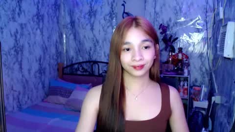 Yhana online show from 12.31.24