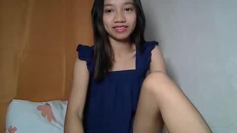 Your LUNA  online show from 03.14.26