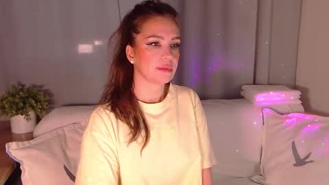 Silvia online show from 11.30.25