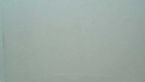 Jane online show from 11.26.25