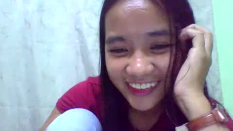 Urskinnygirl4u18 - ROSE ROOM online show from 03.03.25