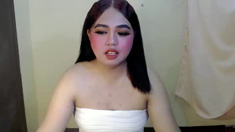 maxie online show from 03.20.26