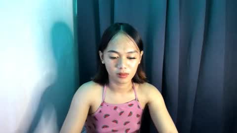 urslutty_mayie online show from 11.13.25