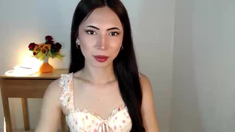 Sofia online show from 03.22.26