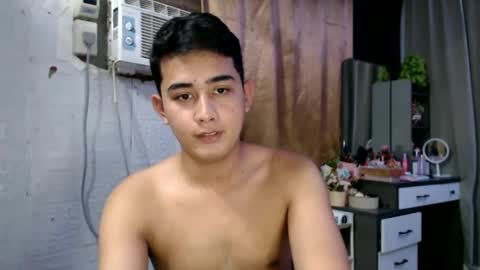 Steve online show from 01.17.26