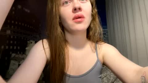 Hannah online show from 12.28.24