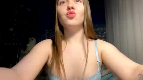 Hannah online show from 10.01.25