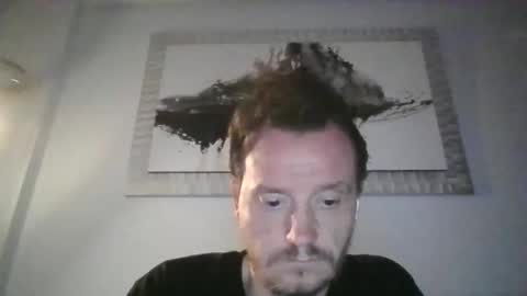 Snapshot of urspanishgentleman chatting on 11.17.25 urspanishgentleman online show from 11.17.25