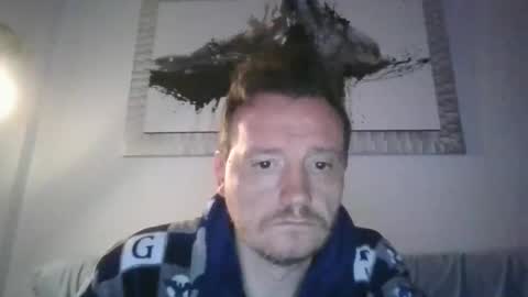 Snapshot of urspanishgentleman chatting on 01.11.26 urspanishgentleman online show from 01.11.26